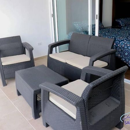 Departamento Turquesa 4 Joyas De San Carlos San Carlos Nuevo Guaymas Εξωτερικό φωτογραφία